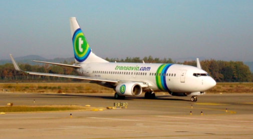 Schermafbeelding 2012-10-17 om 11.18.17.png